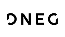 dneg