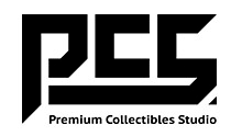 pcs