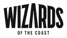 wizards