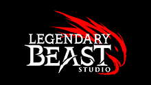 beast