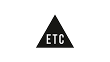 etc
