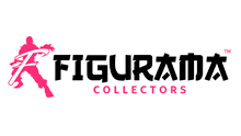 figurama