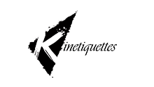 kinettiquetas