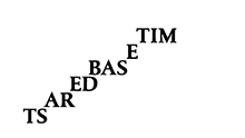 ts